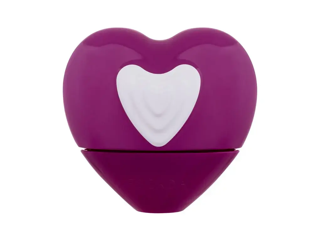 ESCADA Party Love Limited Edition Eau de Parfum 50 ml