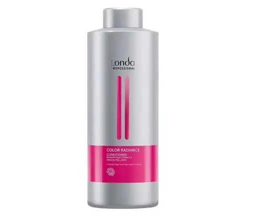 LondaColor Radiance Conditioner 1000ml