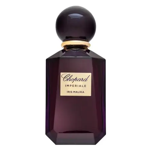 Chopard Imperiale Iris Malika (EDP) parfumuotas vanduo moterims 100 ml