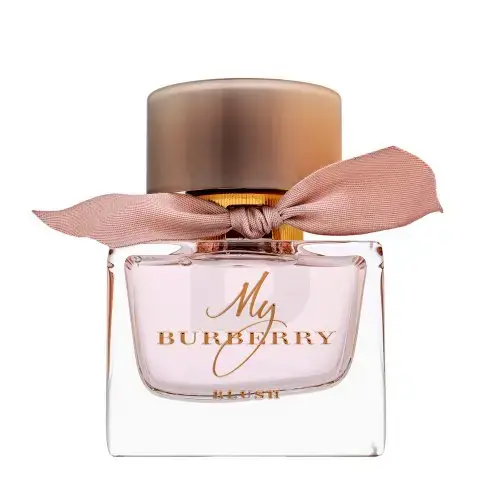 Burberry My Burberry Blush (EDP) parfüümvesi naistele 50 ml