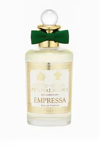 Penhaligon´s PENHALIGONS EMPRESSA EDP 100 ML