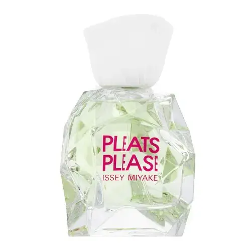 Issey Miyake Pleats Please L'Eau (EDT) tualettvesi naistele 50 ml