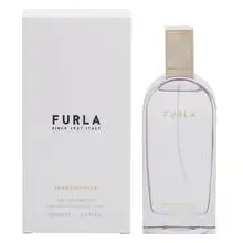 Furla Irresistibile (EDP) parfimērijas ūdens sievietēm 100 ml
