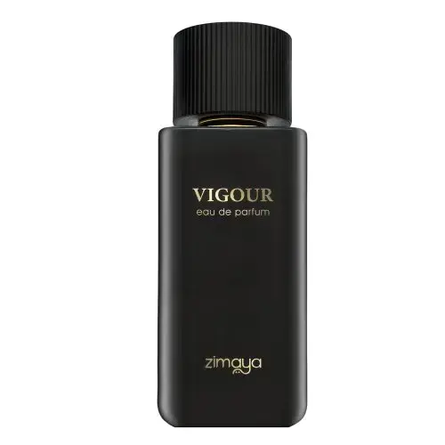 Zimaya Vigor unisex parfimērijas ūdens 100 ml