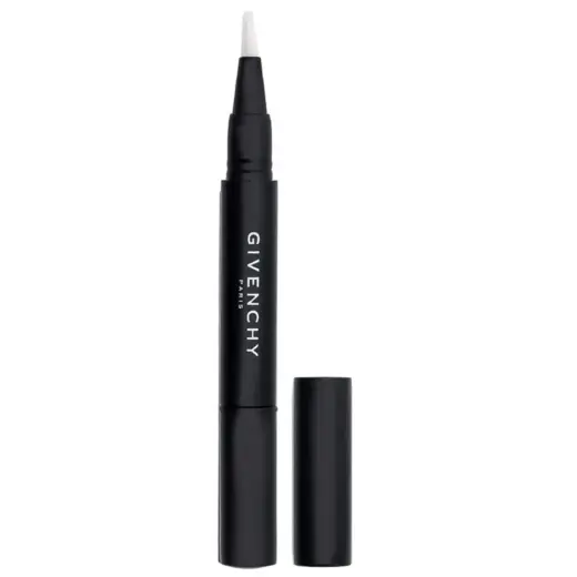 Givenchy, Mister, Concealer Stick, 05, Biscuit, 1.6 ml *Tester