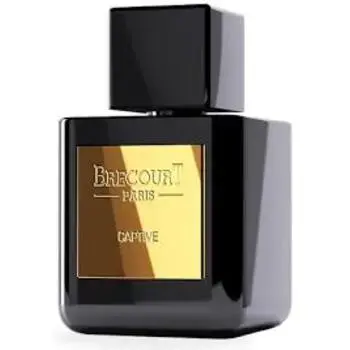 Captive EDP