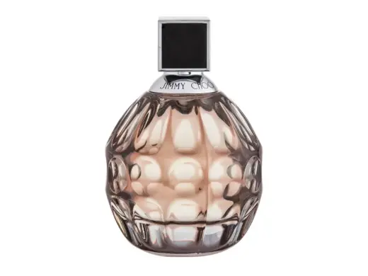Jimmy Choo Jimmy Choo Eau de Parfum 100 ml