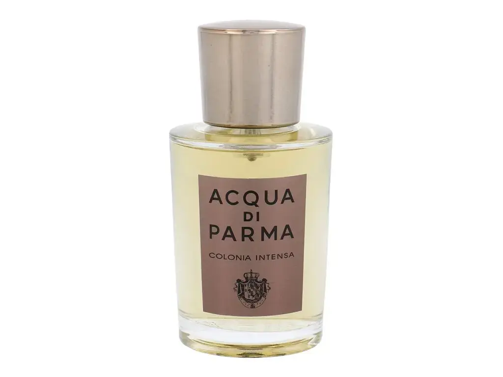Acqua di Parma Colonia Intensa Eau de Cologne 50 ml