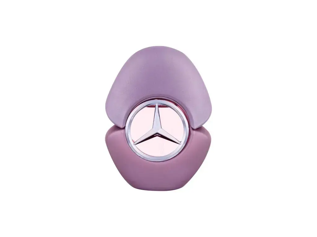 Mercedes-Benz Woman Eau de Toilette 30 ml