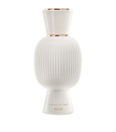 Bvlgari, Allegra Magnifying Rose, Eau De Parfum, For Women, 40 ml *Tester