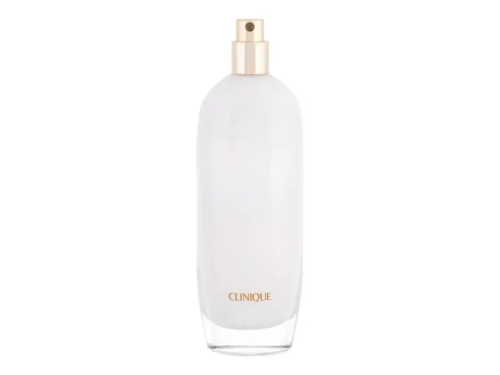 Clinique Aromatics In White Eau de Parfum 100 ml