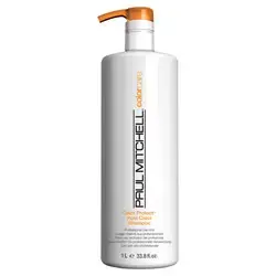 Paul Mitchell Color Protect Post Color Shampoo 33.8 Oz