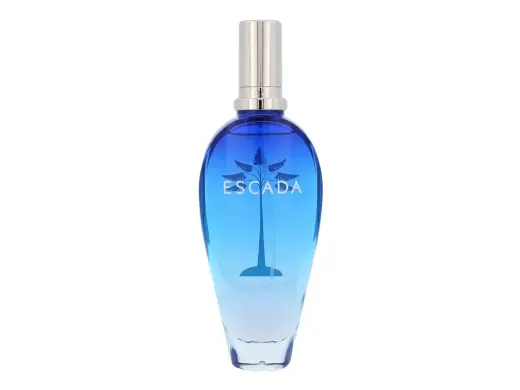 ESCADA Island Kiss 2011 Eau de Toilette 100 ml
