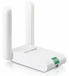 TP-Link_DE Wireless WiFi adapter TP-LINK TL-WN822N