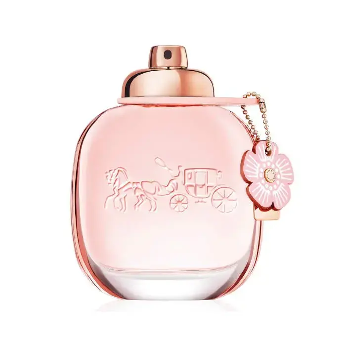 COACH 1941 Coach Floral (EDP) Eau