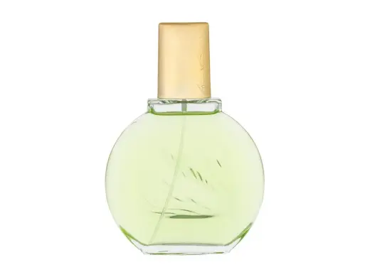 Gloria Vanderbilt Jardin a New York Eau Fraîche 100 ml
