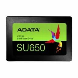 A-Data Ultimate SU650 512GB