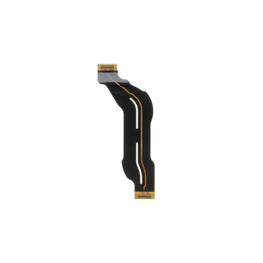 Samsung S928B Galaxy S24 Ultra Main Flex (Service Pack)