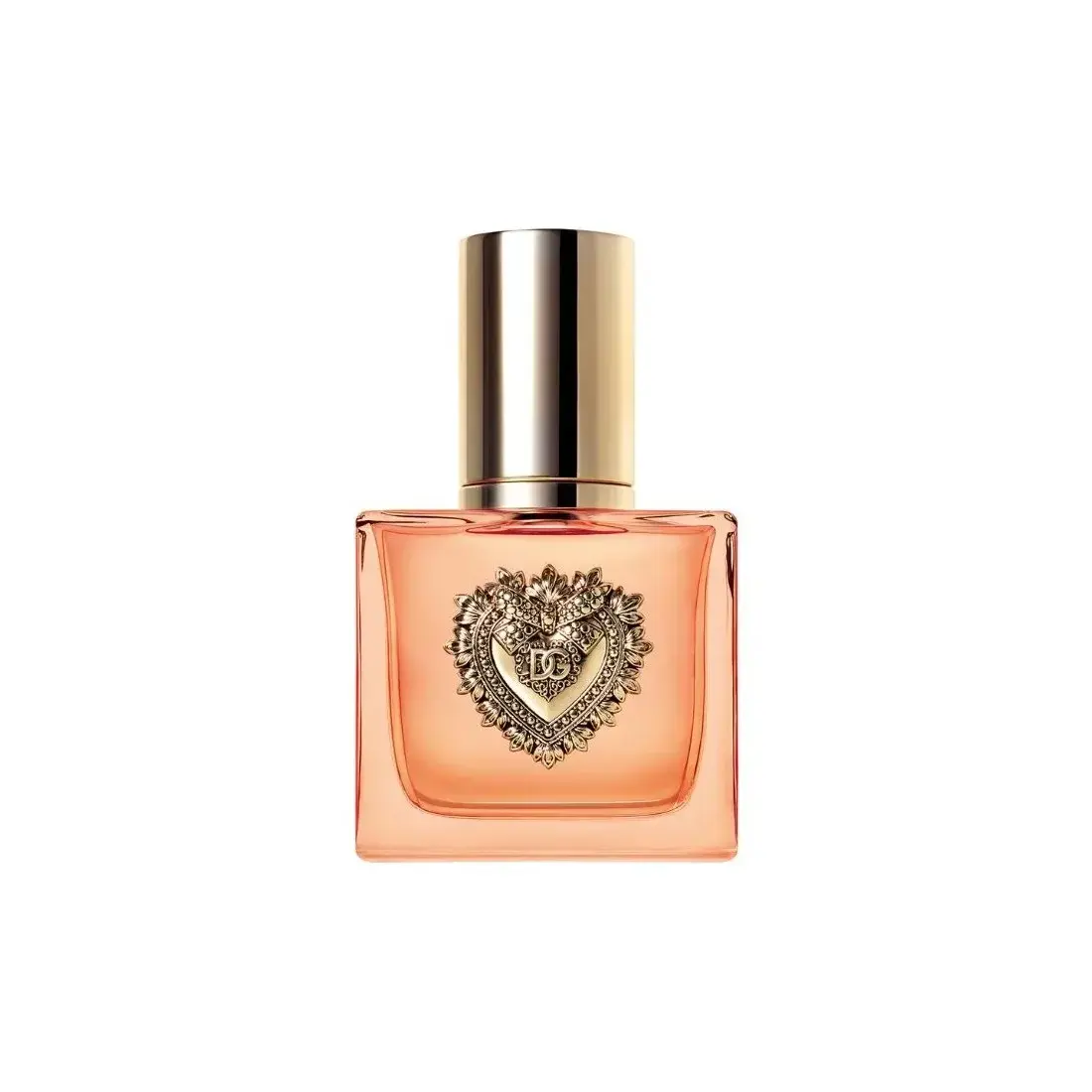 Dolce AND Gabbana Devotion Intense (EDP) Eau de Parfum for Women 20 ml