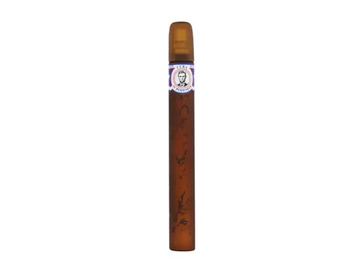 Cuba Si Podemos (EDT) tualetinis vanduo vyrams 35 ml