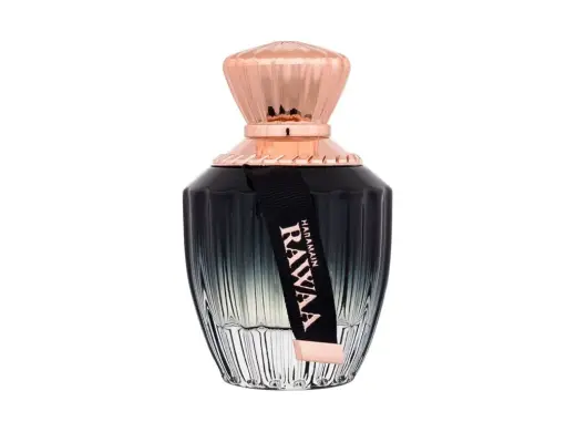 Al Haramain Rawaa Eau de Parfum 100 ml