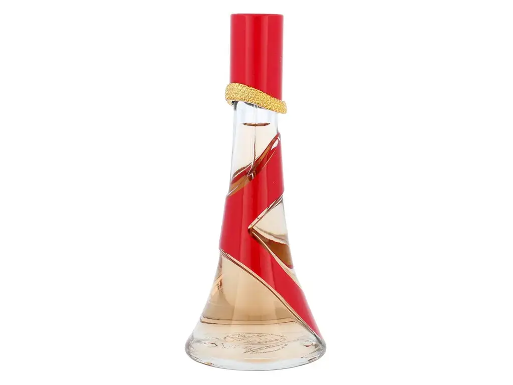 Rihanna Rebelle Eau de Parfum 30 ml