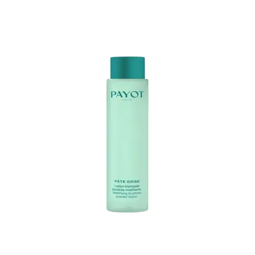 Payot, Pate Grise, Mattifying, Lotion, For Face, 200 ml