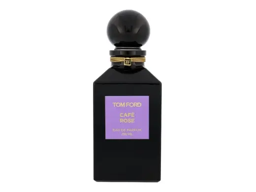TOM FORD Café Rose Without Spray Eau de Parfum 250 ml