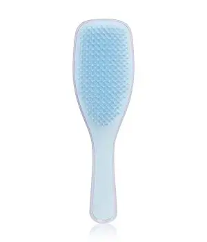 Tangle Teezer the Ultimate Detangler Brush in Clear