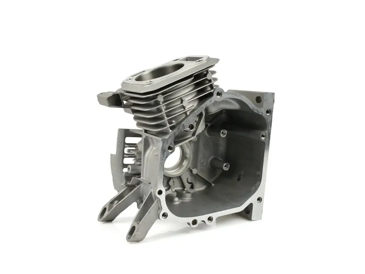 Eļļas karteris ģeneratoram T05011