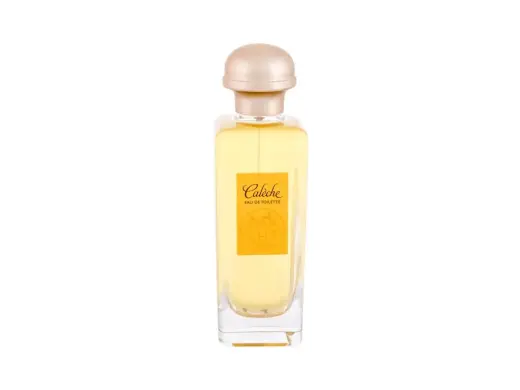 Hermes Caleche Eau de Toilette 100 ml