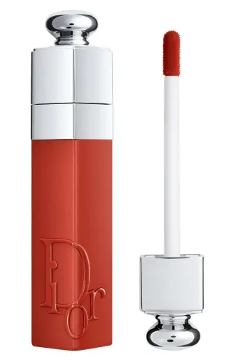 Dior Addict Lip Tint