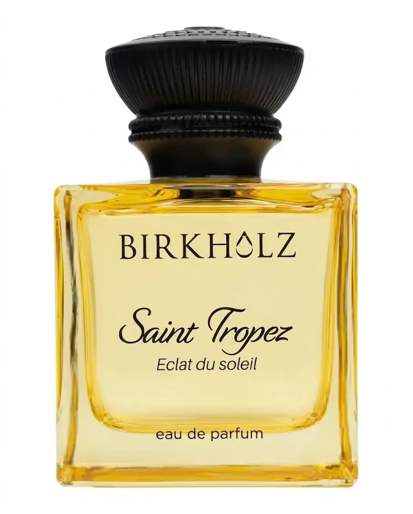 BIRKHOLZ SAINT TROPEZ - ECLAT DU