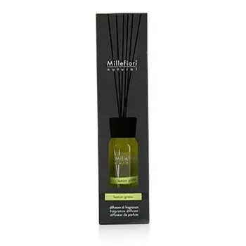 Diffuser Millefiori Milano Lemongrass 100ml