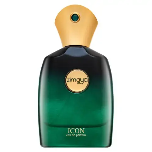 Zimaya Icon (EDP) parfimērijas ūdens vīriešiem 100 ml