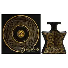 Bond No. 9 Wall Street (EDP) parfumuotas vanduo unisex 50 ml