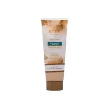 Body Blur Body make-up With Tan 100 ml