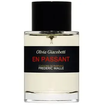 Frederic Malle En Passant Eau De Parfum Spray 100ml|3.4oz