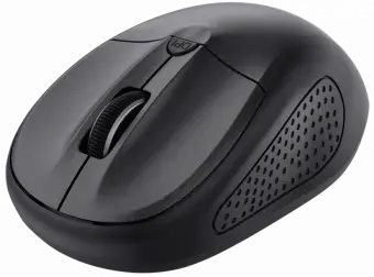 Datorpele Trust Primo Bluetooth Black