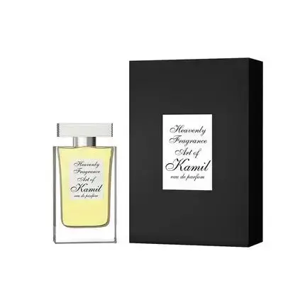 Emper Kamil EDP U 100 Ml