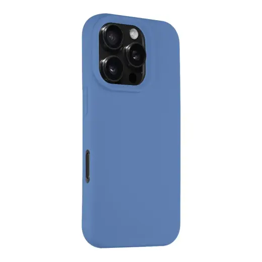 Tactical MagForce Velvet Smoothie Cover for Apple iPhone 16 Pro Avatar