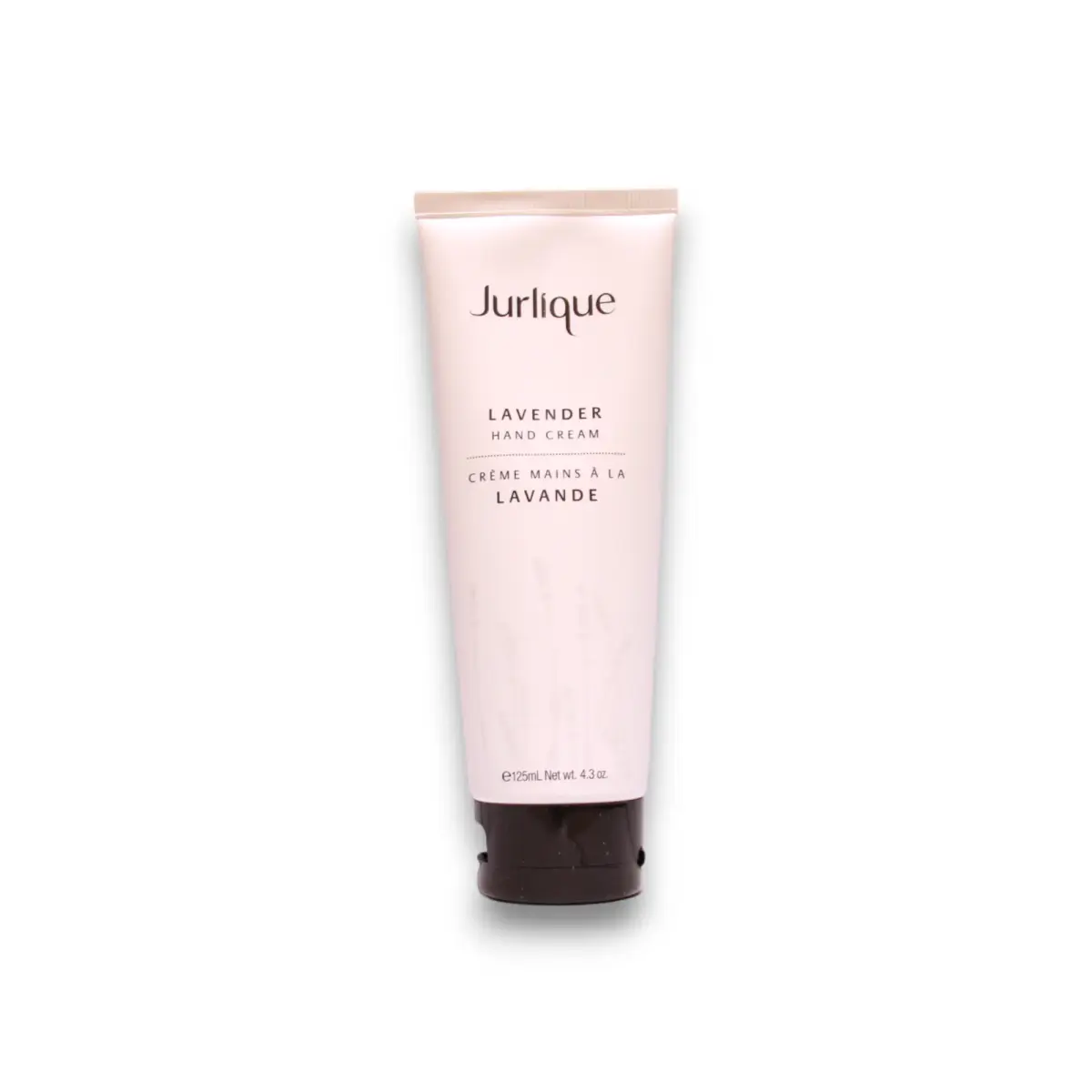 Jurlique, Lavander, Hydrating, Hand Cream, 125 ml