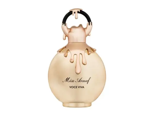 Armaf Miss Armaf Voce Viva Eau de Parfum 100 ml