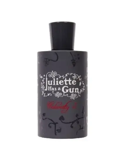 Juliette Has A Gun Calamity J. Eau de Parfum 100 ml