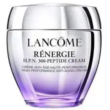 Lancome Rénergie H.P.N. 300 - Peptide Cream High-Performance Anti-Aging Cream 75ml