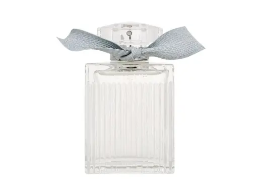 Chloé Chloe Rose Naturelle Eau de Parfum 100 ml