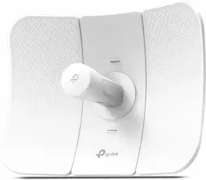 TP-LINK TPLINK Access Point (CPE710)