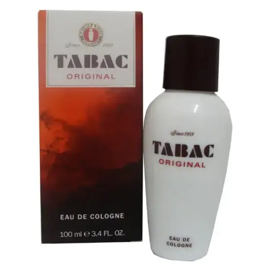 Tabac Original (EDC) kölnivesi meestele 100 ml