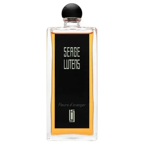 Serge Lutens Fleurs d'Oranger (EDP) parfimērijas ūdens sievietēm 50 ml