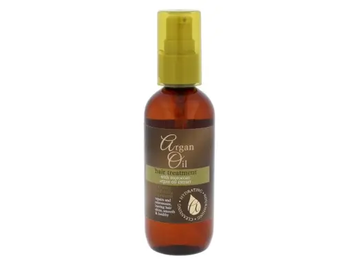Xpel Argan Oil Hair Serum 100 ml